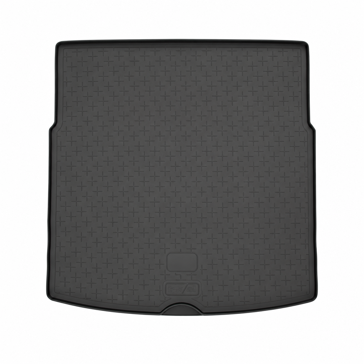 Travall Trunk Liners Insignia rivestimento bagagliaio in gomma 2008-2017