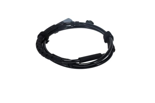 Bosch HCP Sensori 1987473500 contatto usura pastiglie freno