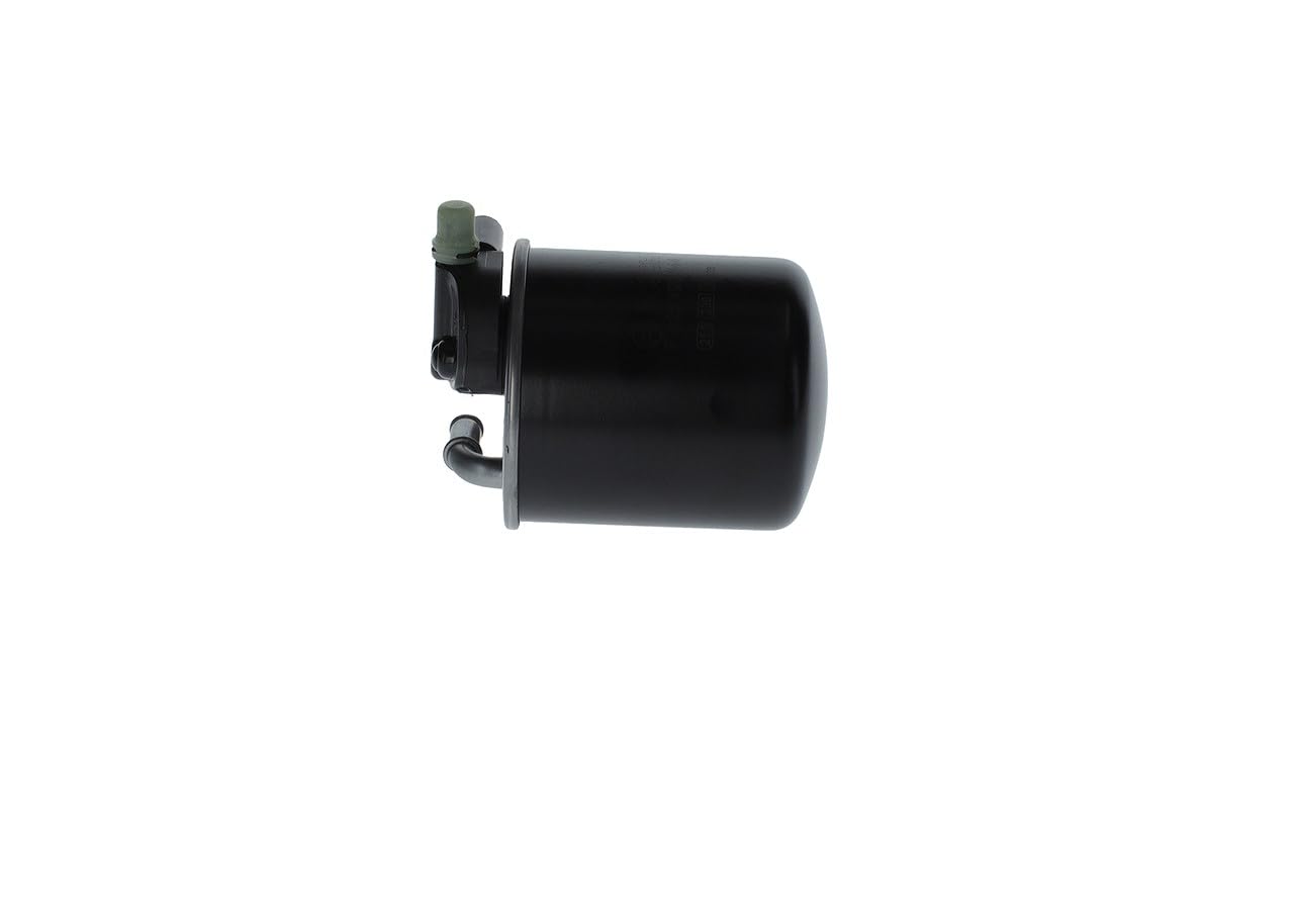 Bosch HCP Filtri F026402844 filtro carburante in linea diesel