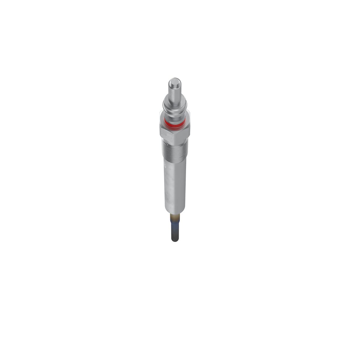 Bosch Candelette 0250403034 candeletta Duraterm High Speed 4,4 V