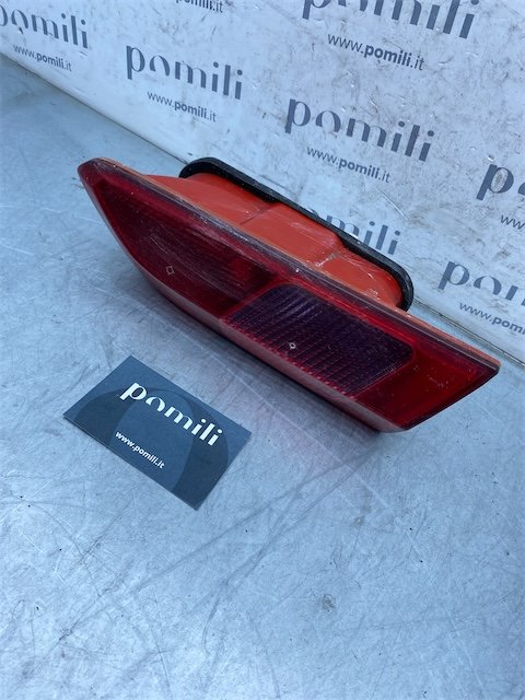 Pomili Fanaleria Alfa Romeo 156 1a Serie fanale posteriore interno destro