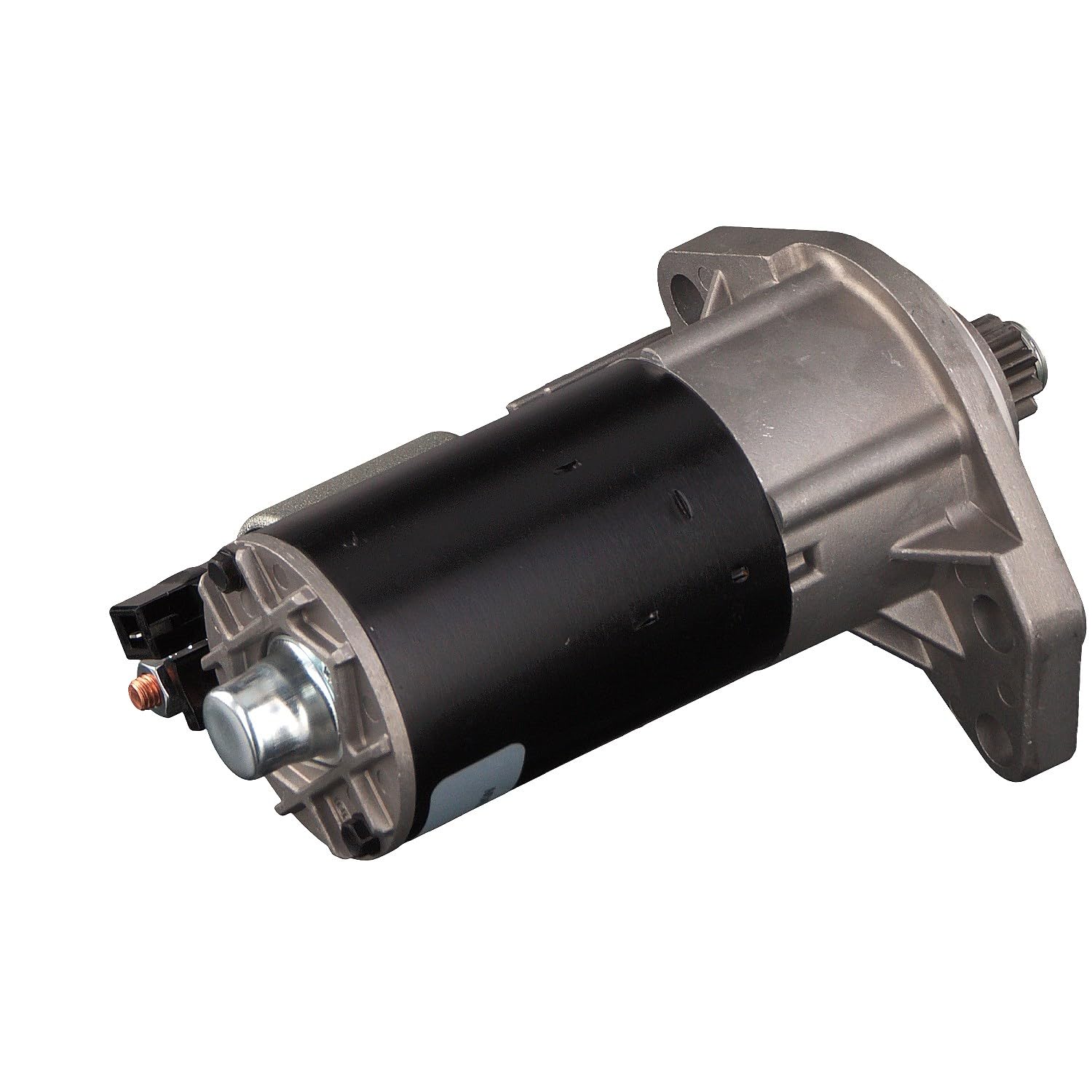 Bilstein Impianto elettrico 101567 motorino d’avviamento