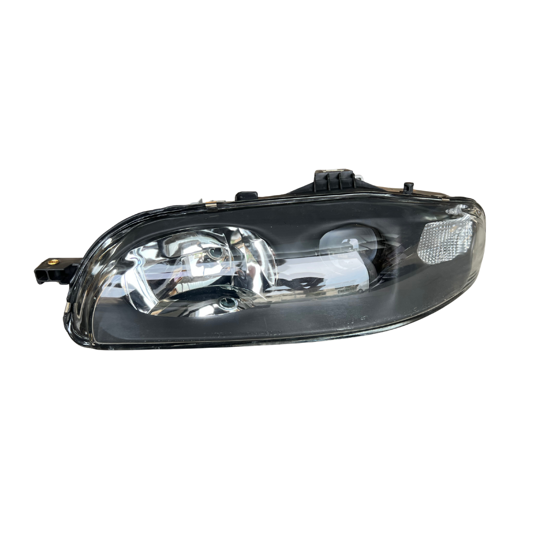 Sara Autoricambi Fanaleria 46524480 fanale anteriore sinistro Fiat Marea Weekend