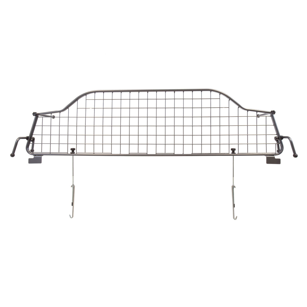 Travall Dog Guards Jeep Grand Cherokee (2013-2021) griglia divisoria