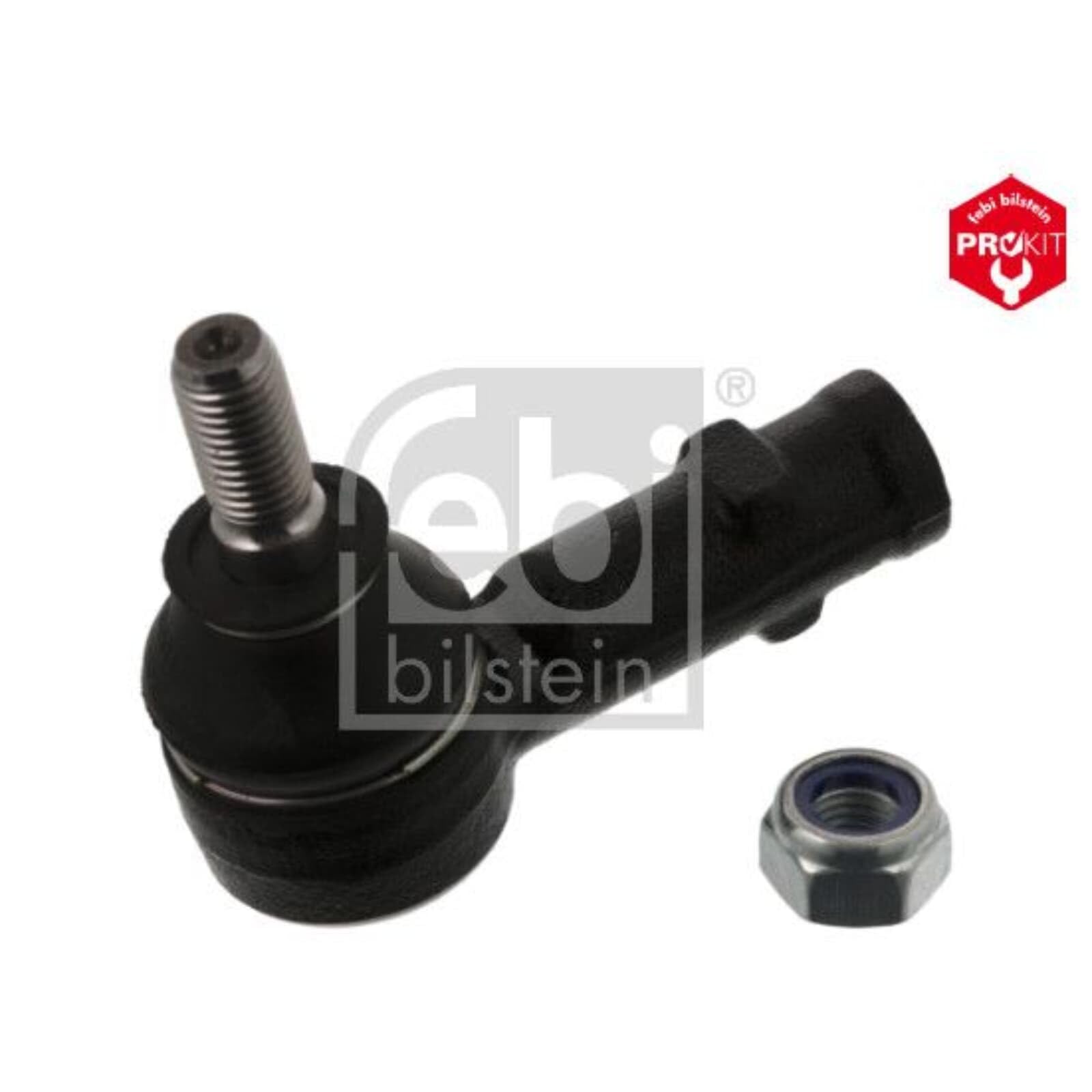 Bilstein Sterzo e sospensione 04451 tirante trasversale anteriore