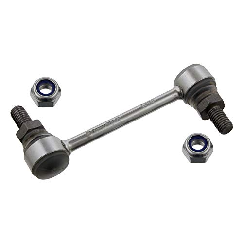 Bilstein Sterzo e sospensione 5165 bielletta barra stabilizzatrice posteriore