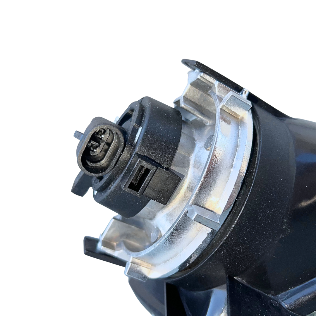 Sara Autoricambi Fendinebbia 195044052B fendinebbia anteriore sinistro Fiat Palio (97-04)