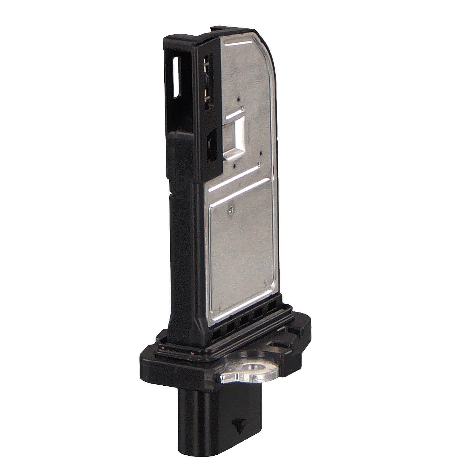 febi bilstein 105889 debimetro a pellicola calda