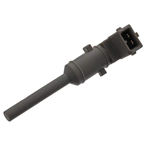 Bilstein Raffreddamento del motore 44430 sensore livello refrigerante 1 pezzo