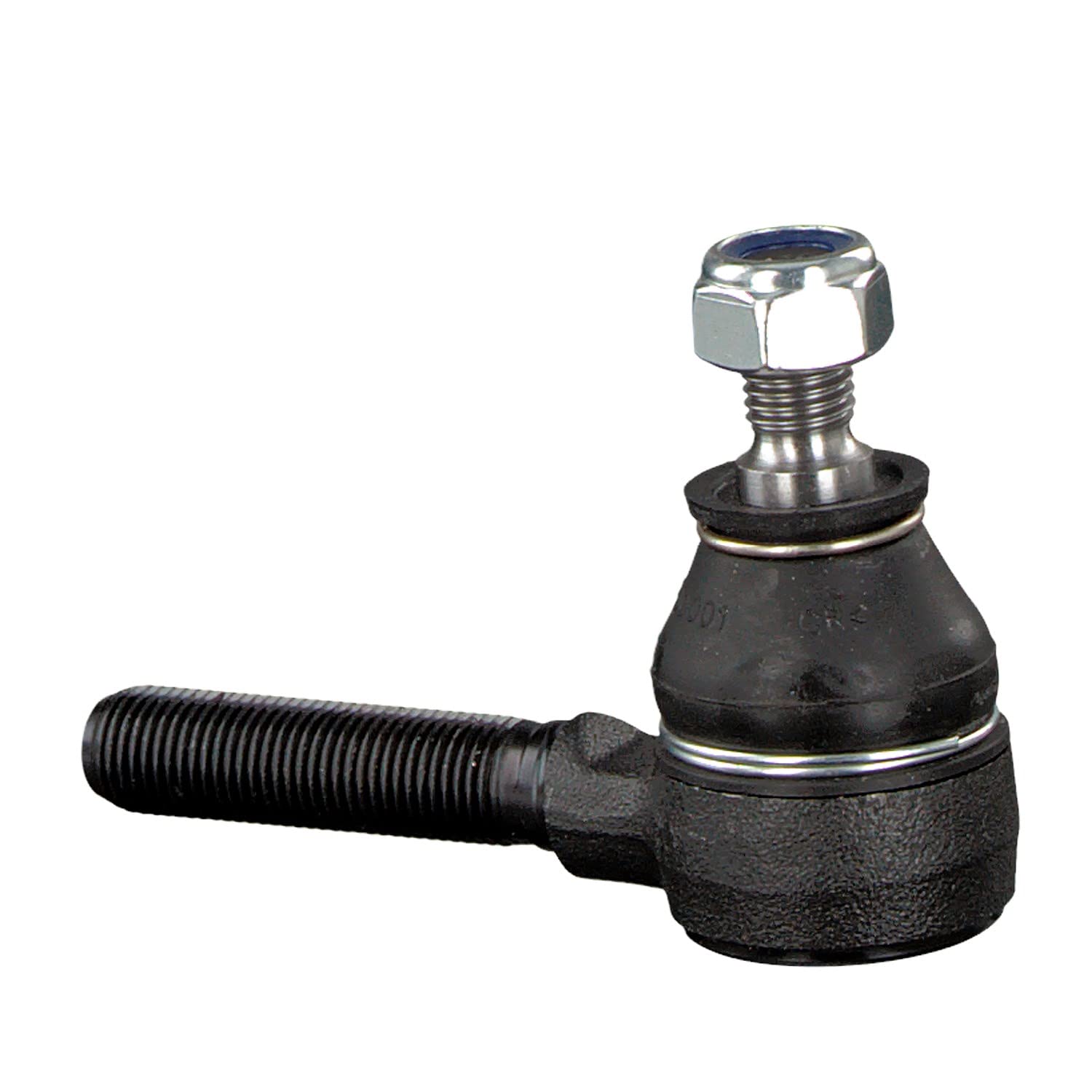Bilstein Sterzo e sospensione febi bilstein 02291 testina sterzo M14 x 1,5 con dado