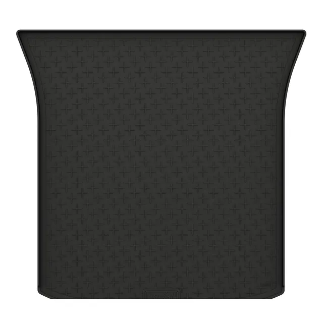 Travall Trunk Liners Tesla Model Y protezione bagagliaio 2020-2025 resistente