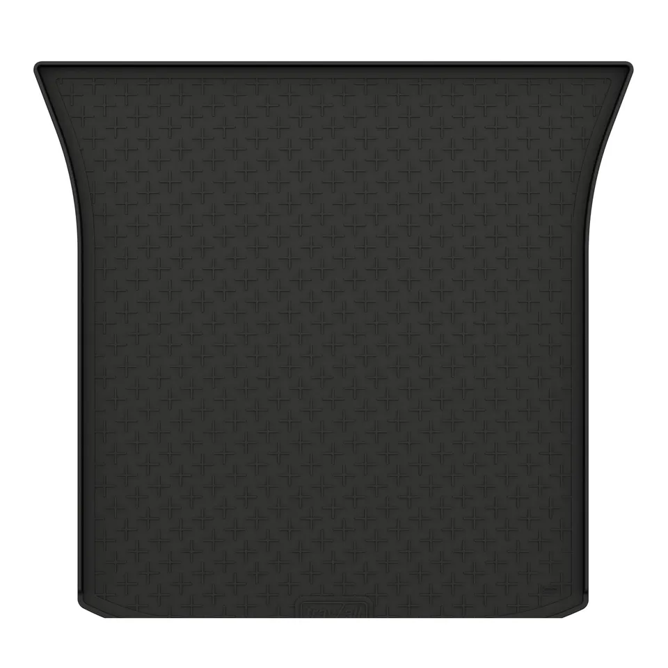 Travall Trunk Liners Tesla Model Y protezione bagagliaio 2020-2025 resistente