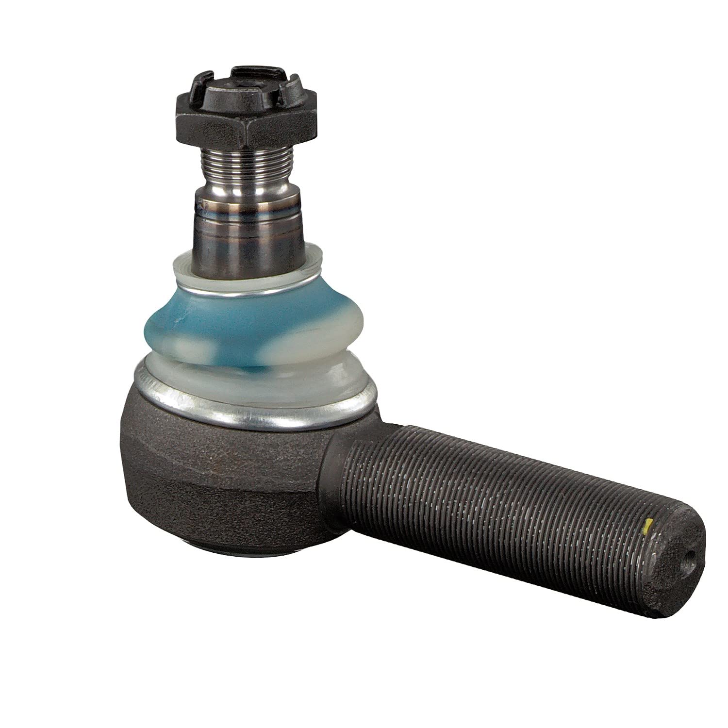 Bilstein Sterzo e sospensione 07280 testina sterzo anteriore destra