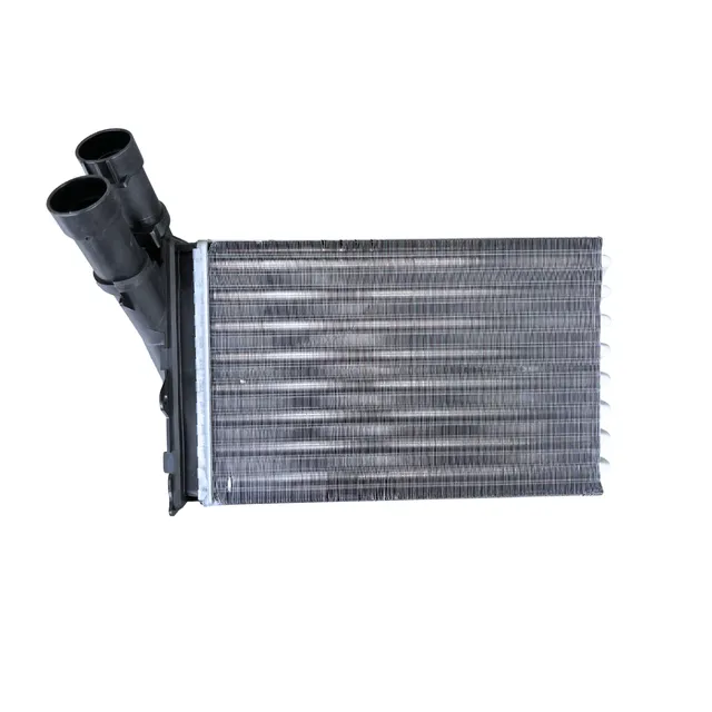 Sara Autoricambi Radiatori 812005 scambiatore riscaldamento Peugeot 306