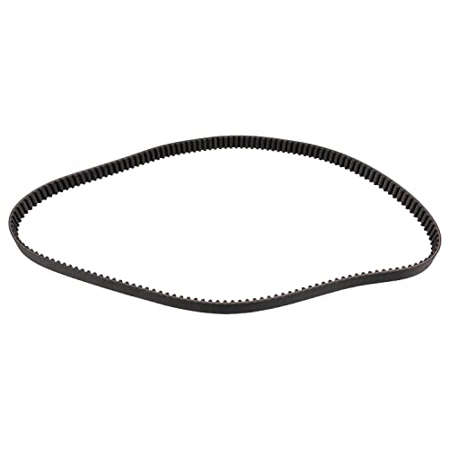 Bilstein Distribuzione 34126 cinghia dentata 160 denti, 25 mm