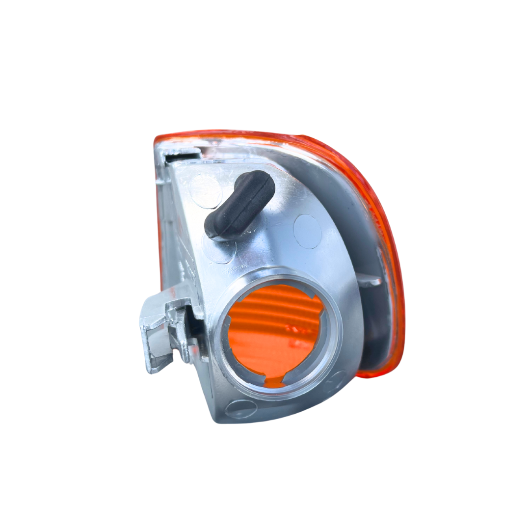 Sara Autoricambi Fanaleria FAN589D indicatore di direzione