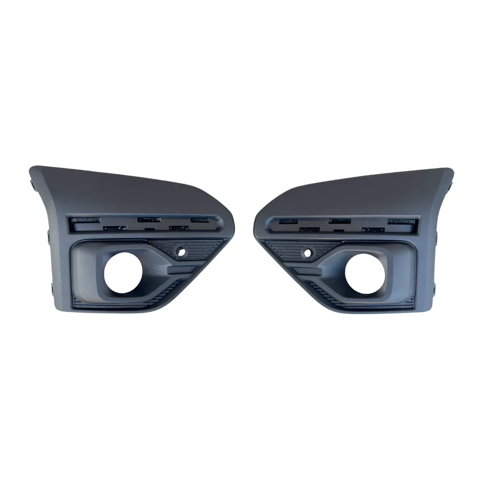 Sara Autoricambi Carrozzeria 261523351R griglia paraurti anteriore Dacia Sandero III