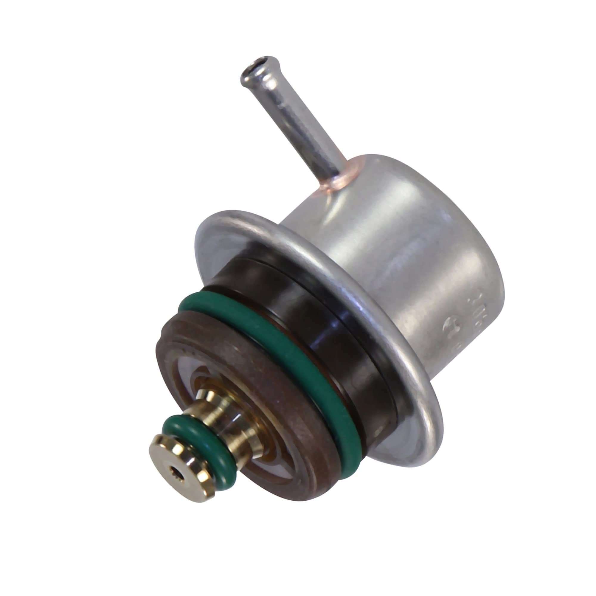 Bosch HCP Alimentazione carburante 0280160557 regolatore pressione carburante