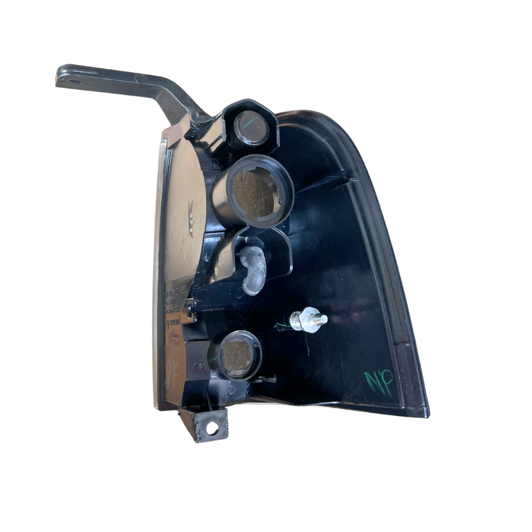 Sara Autoricambi Fanaleria indicatore di direzione Ford Everest