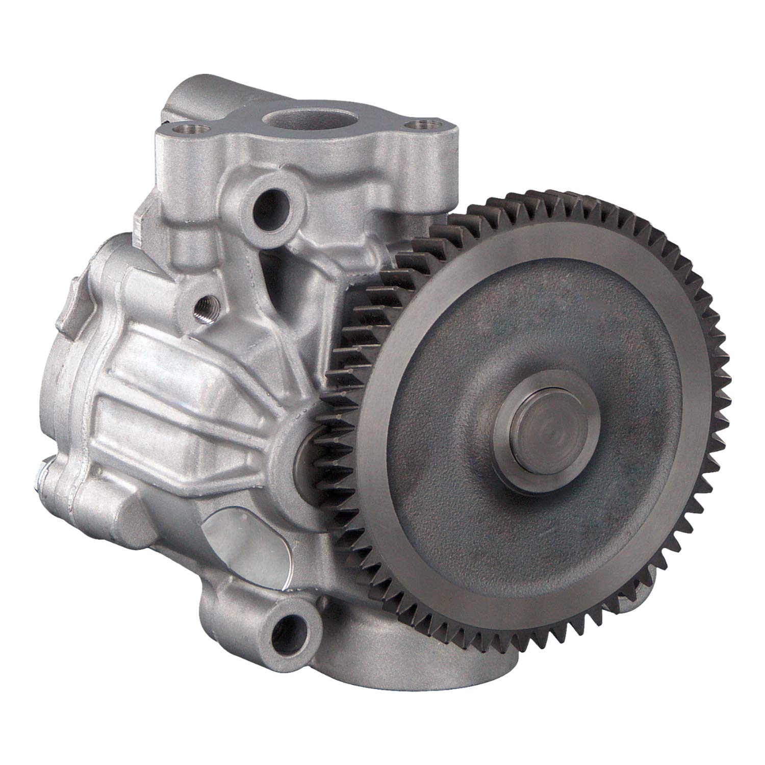 Bilstein Componenti Motore 102442 pompa olio per Scania