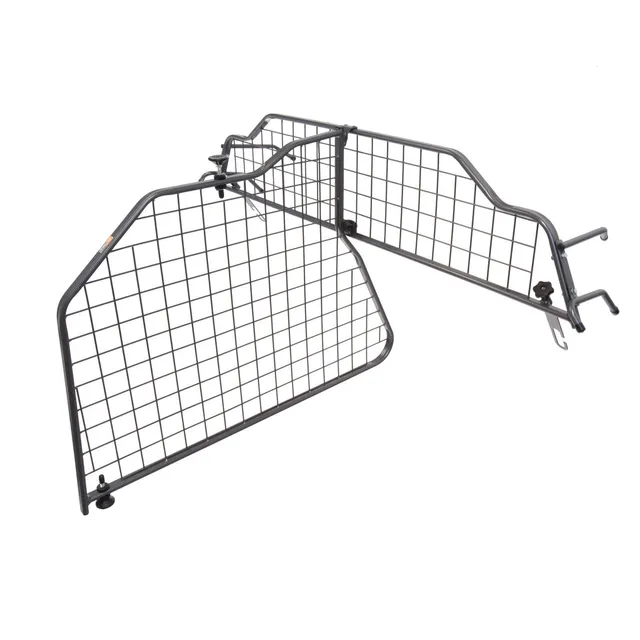 Travall Trunk Dividers Audi A4 2001-2004 divisorio bagagliaio