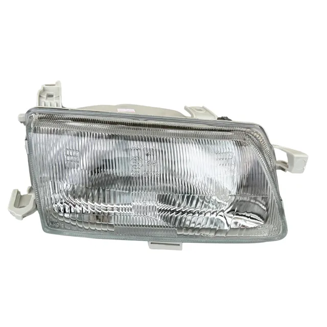 Sara Autoricambi Fanaleria fanale anteriore destro Opel Astra 1993-2001