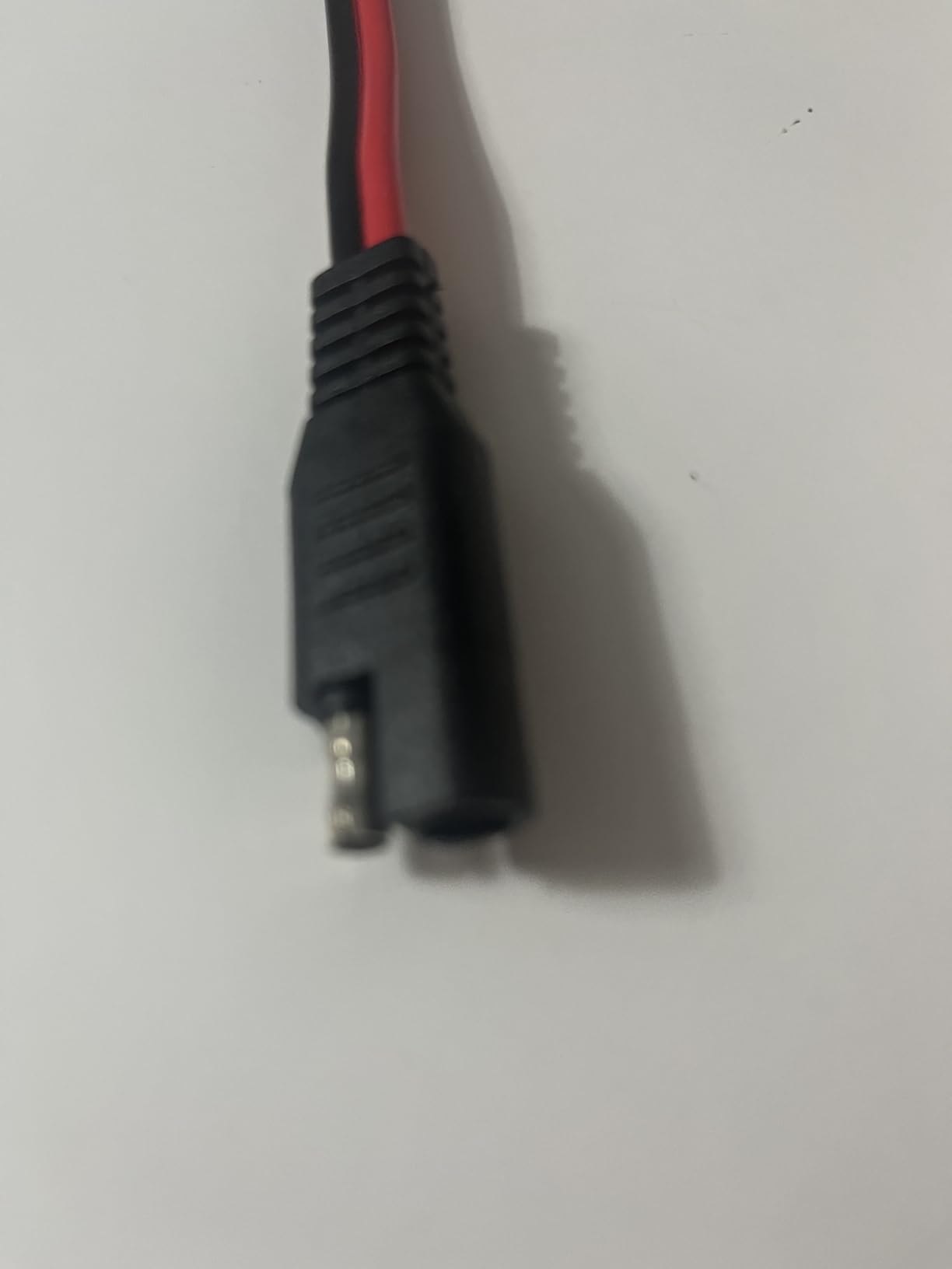 Bosch HCP Caricabatterie e avviatori C70 10 A 12/24 V per batterie AGM