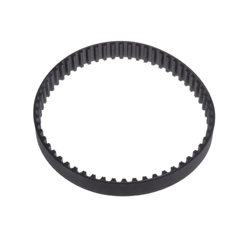 Bilstein Distribuzione ADJ137505 cinghia dentata posteriore