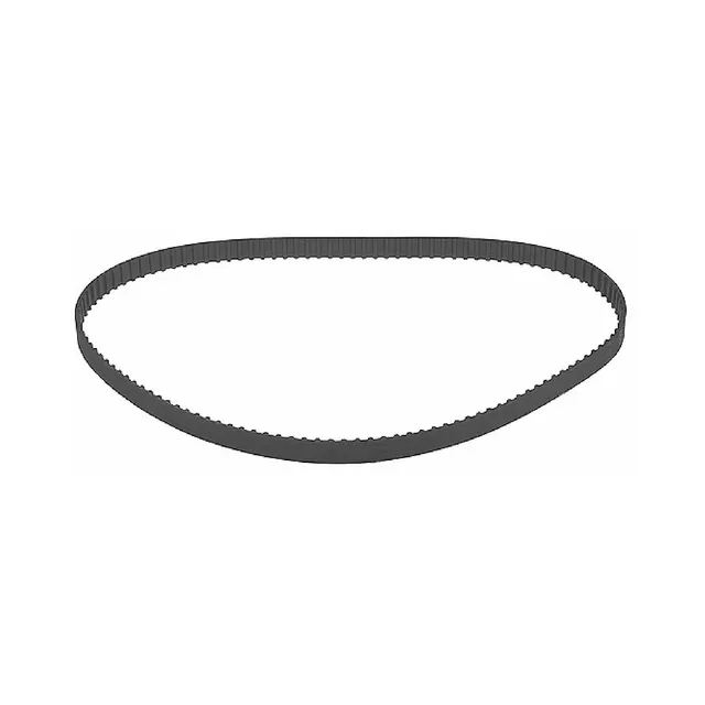 Bilstein Distribuzione 17988 cinghia dentata 149 denti, larga 30 mm