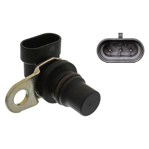 Bilstein Gestione motore 36633 sensore posizione albero a camme 1 pz