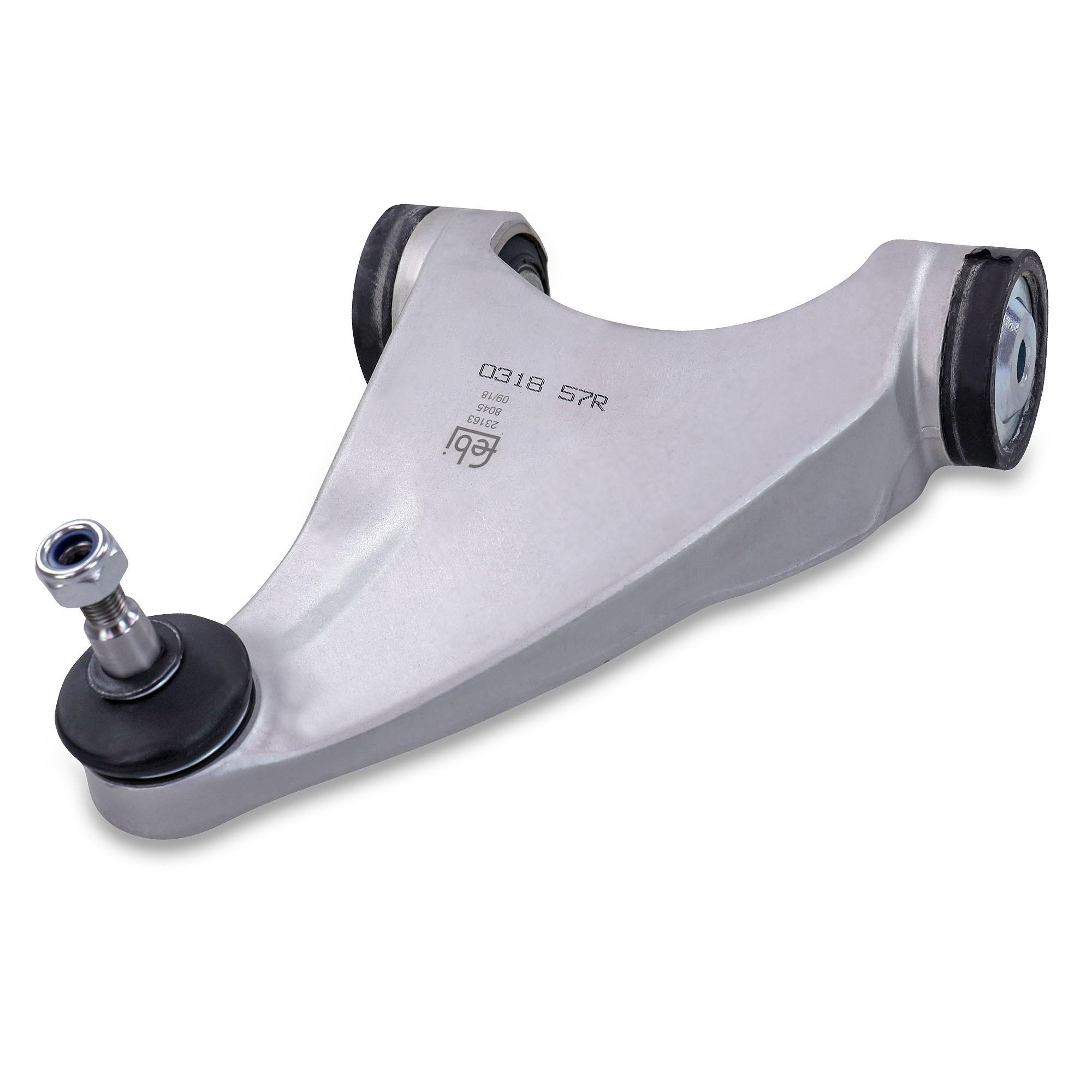 Bilstein Sterzo e sospensione 23163 braccio oscillante alluminio