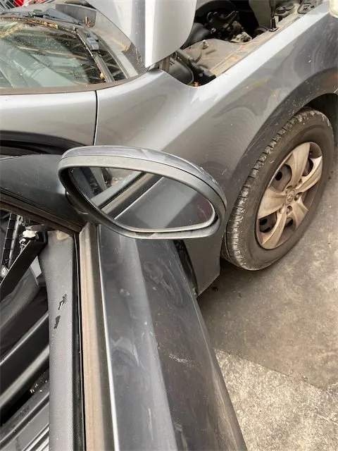 Pomili Cristalli Hyundai i30 retrovisore destro elettrico
