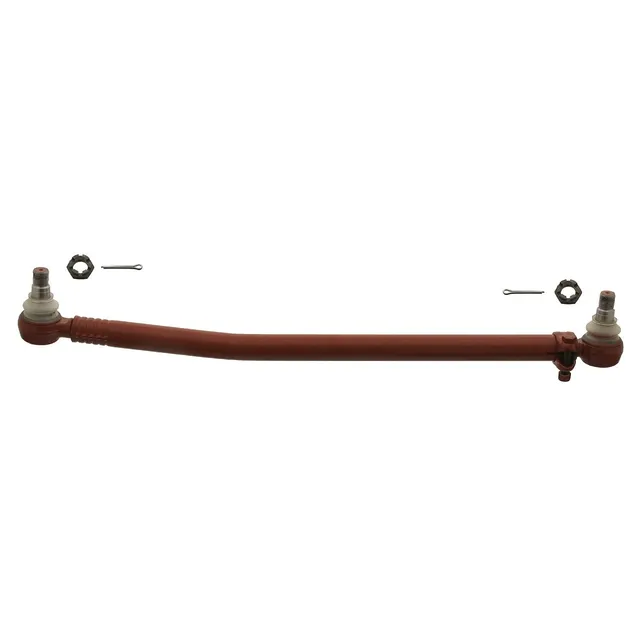 Bilstein Sterzo e sospensione 15140 barra sterzo anteriore