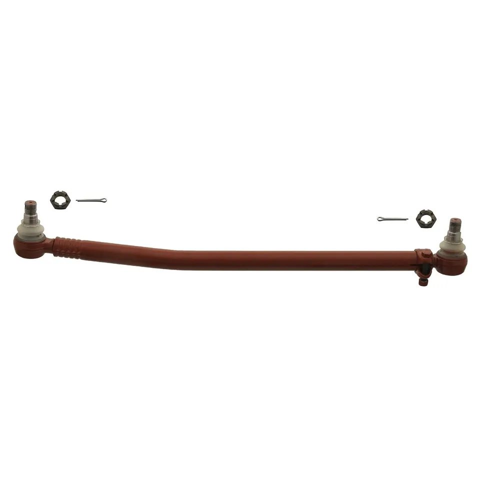 Bilstein Sterzo e sospensione 15140 barra sterzo anteriore
