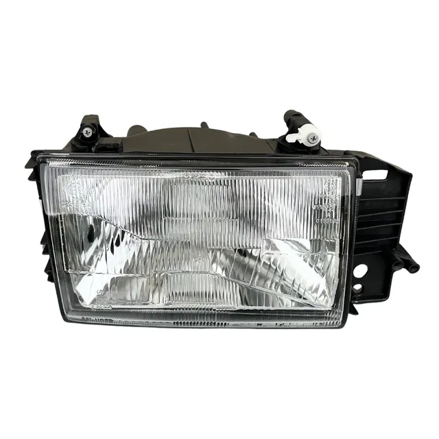Sara Autoricambi Fanaleria 7797604 fanale anteriore destro Fiat Tipo