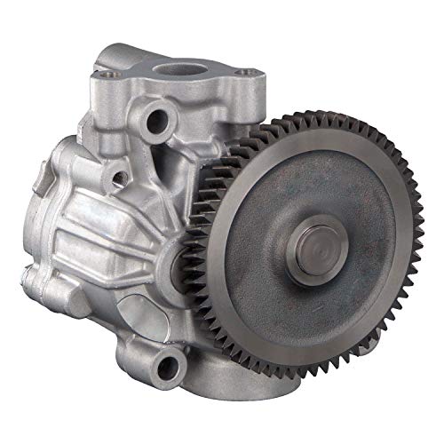 Bilstein Componenti Motore 102442 pompa olio per Scania