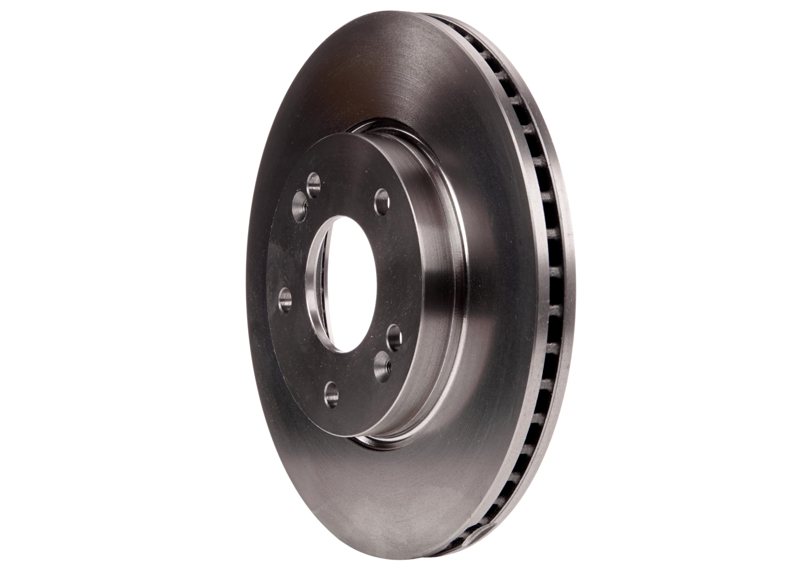 Bosch HCP Sistema frenante BD1699 dischi freno anteriori 2 pezzi rivestiti
