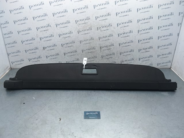 Pomili Rivestimenti interni e parti interne Ripiano cappelliera Opel Astra P10 10/09-06/18