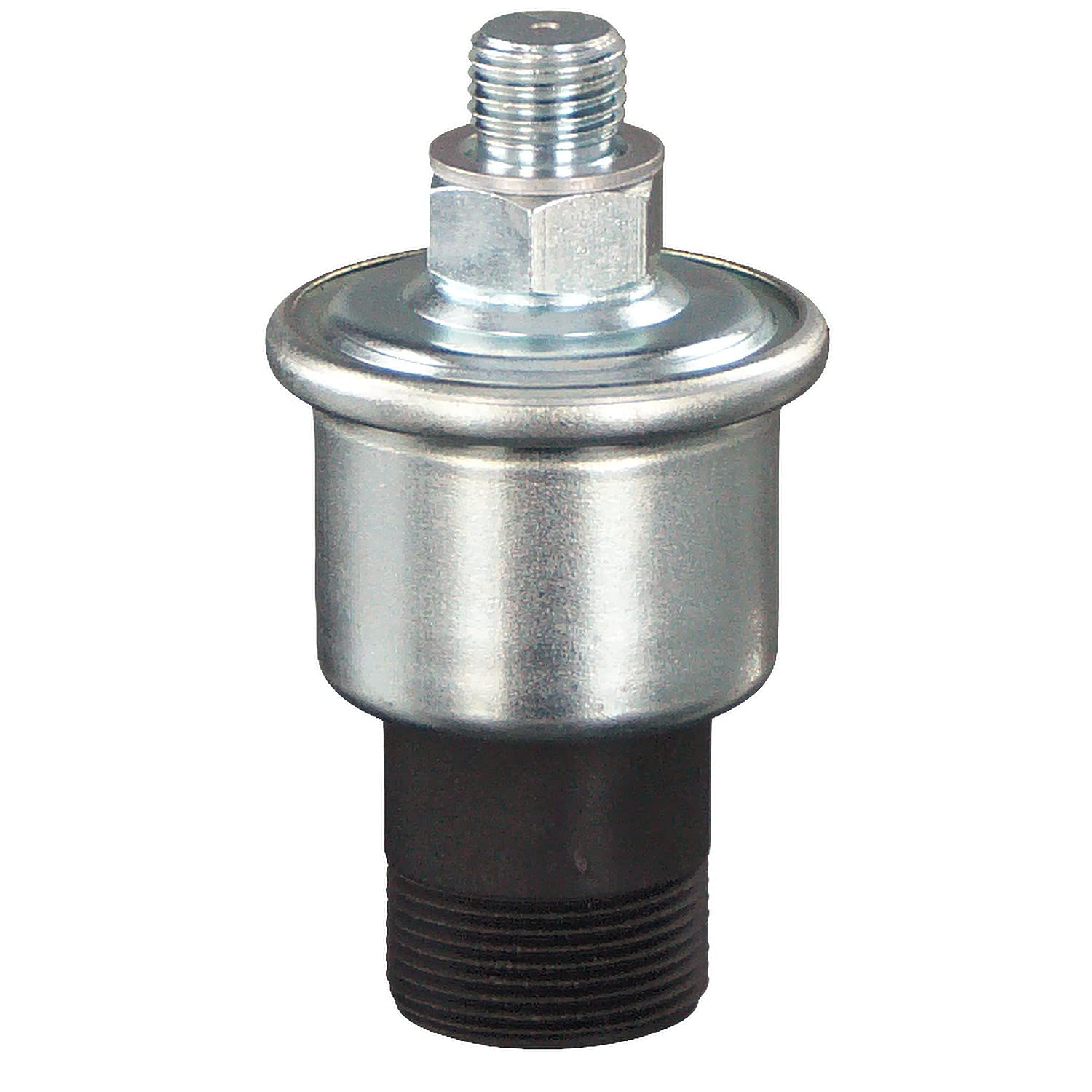 Bilstein Gestione motore 45725 sensore pressione olio con anello di tenuta
