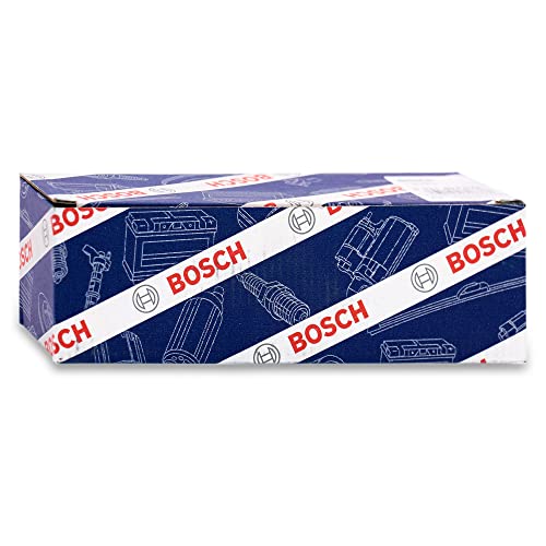 Bosch HCP Filtri 0450906467 filtro carburante diesel in linea