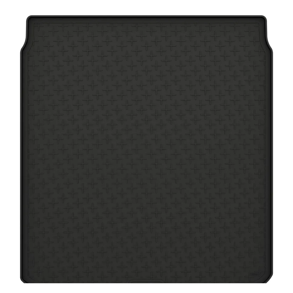 Travall Trunk Liners Audi A6 tappetino bagagliaio in gomma