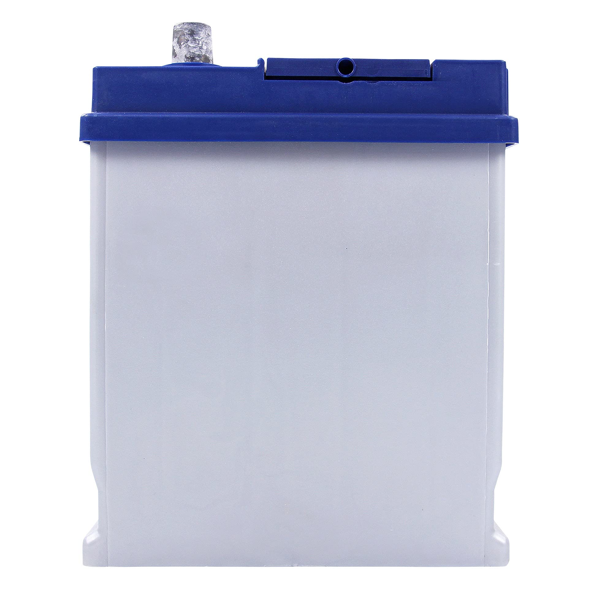 Bosch HCP Batterie S4029 batteria auto 95 Ah 830 A piombo acido