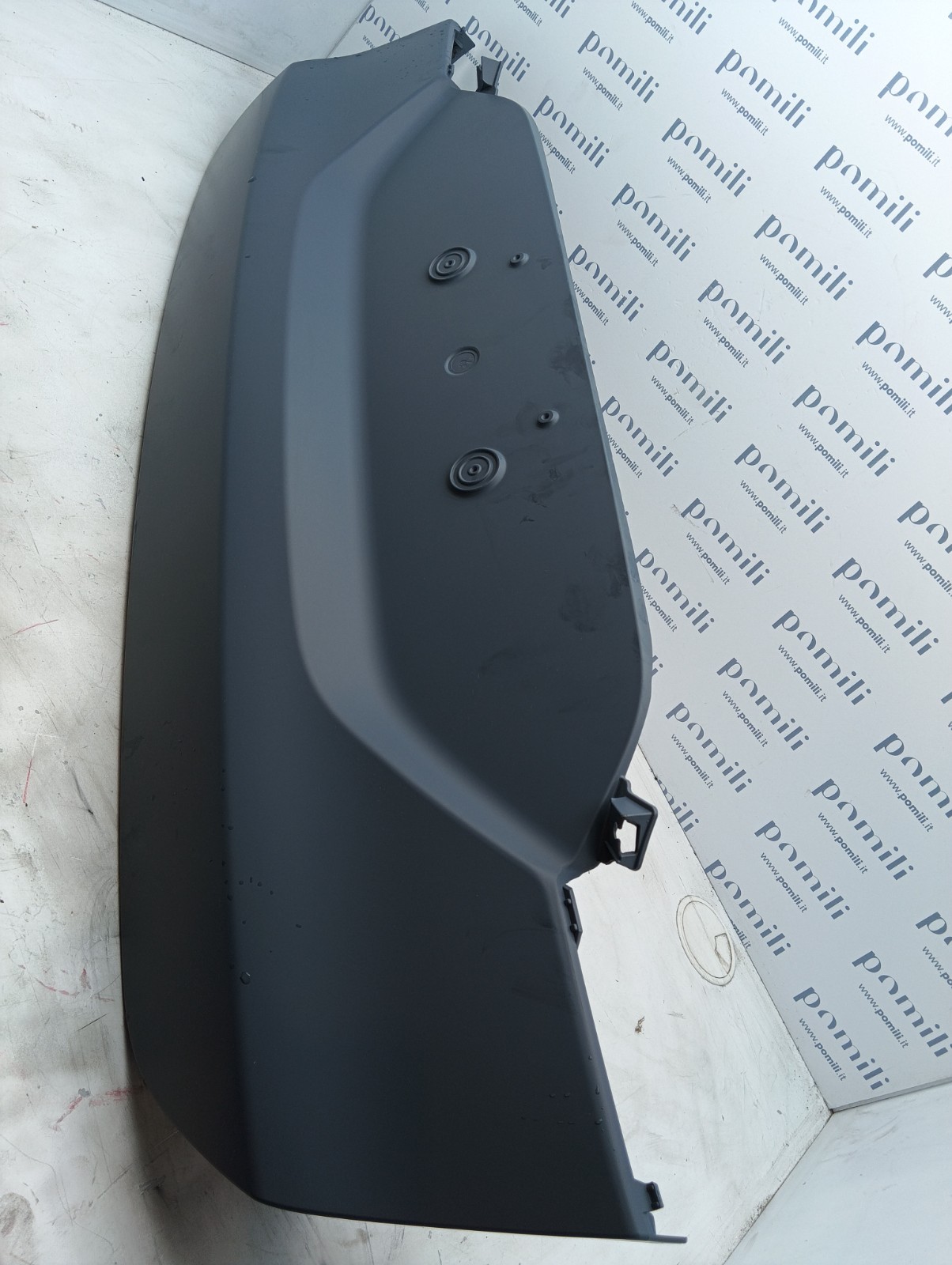 Pomili Rivestimenti interni Ford Mondeo MkV DS73F423A40-E pannello portellone