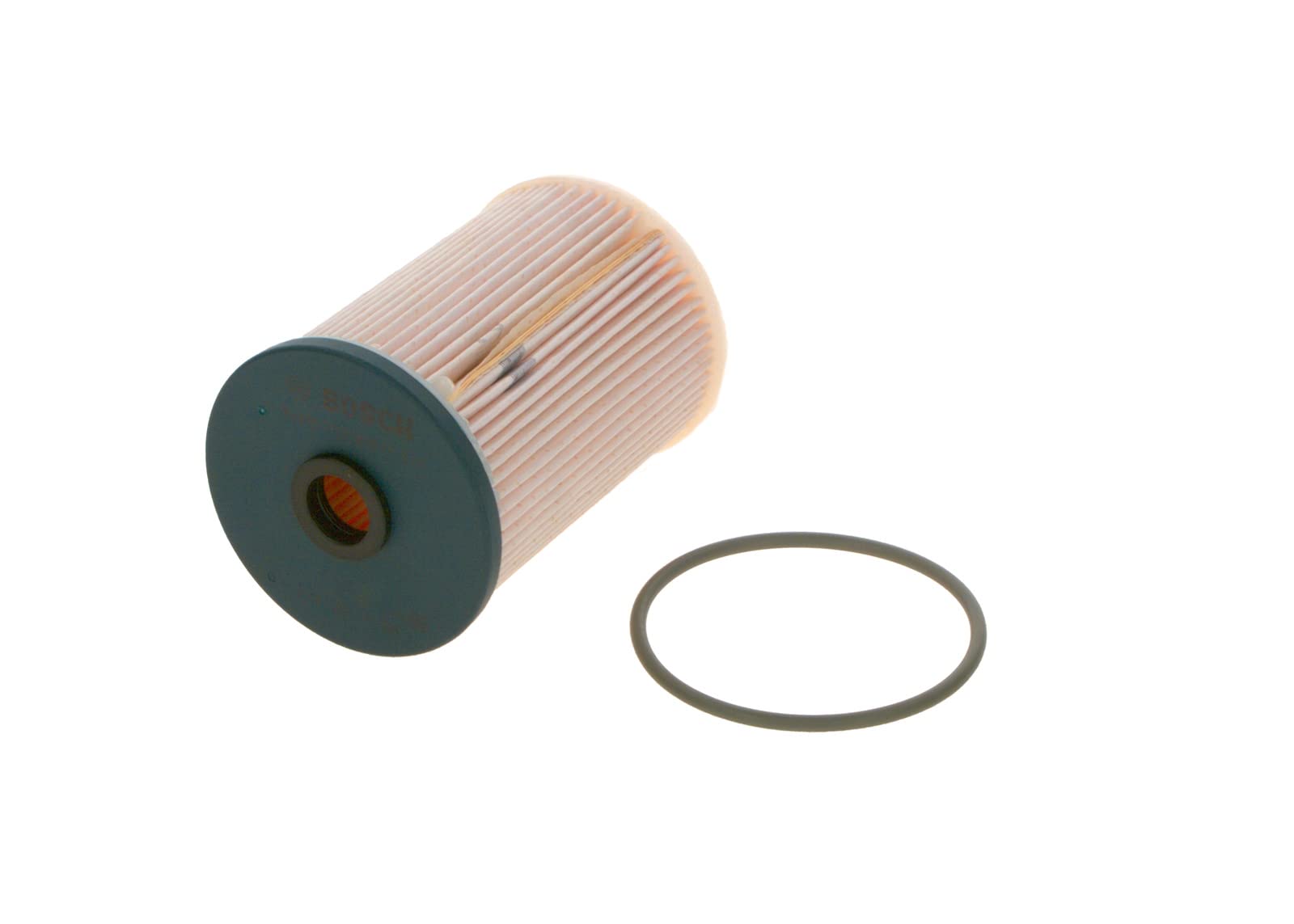 Bosch Filtri 1457070013 filtro carburante diesel