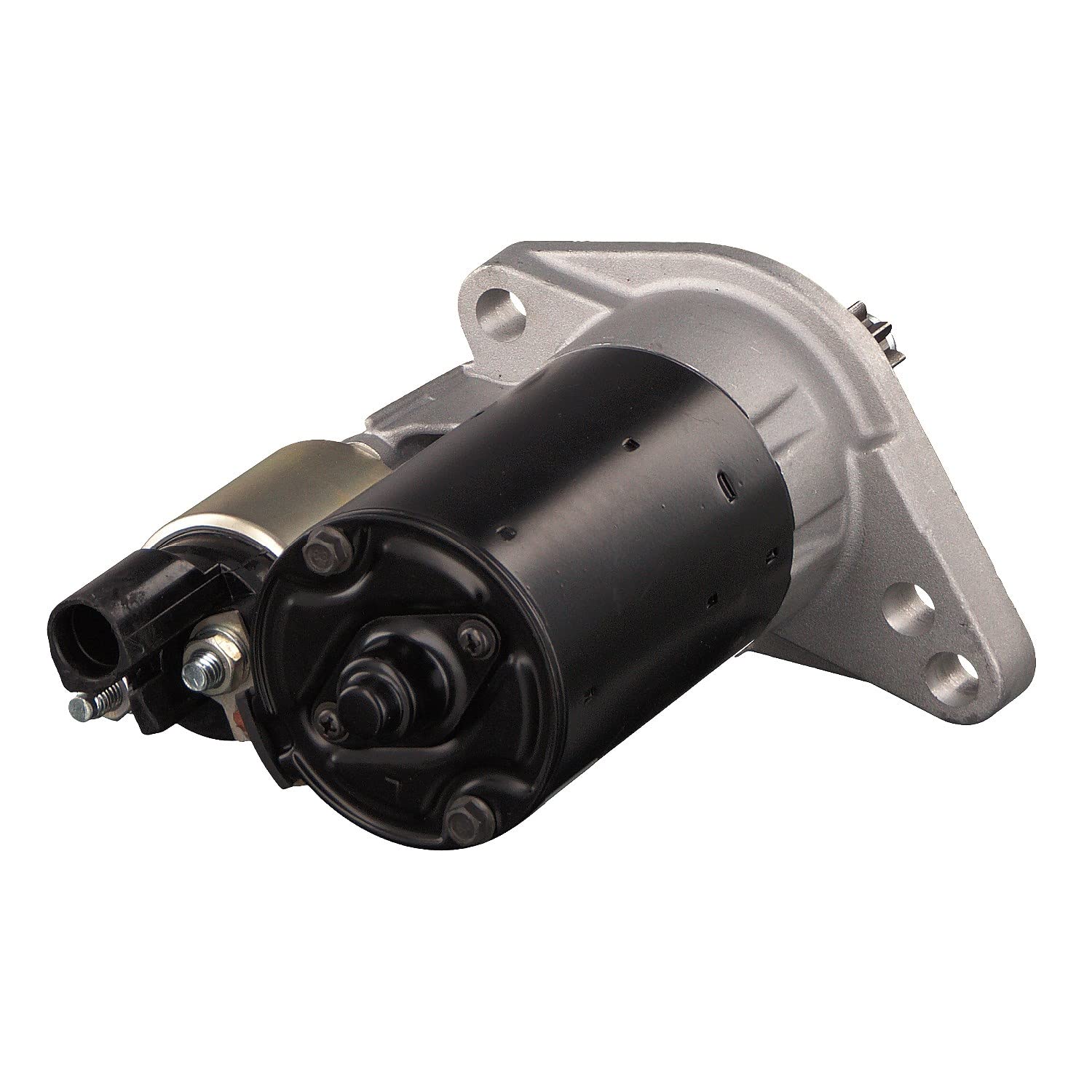 Bilstein Impianto elettrico 101628 motorino d'avviamento 12 V 1,1 kW