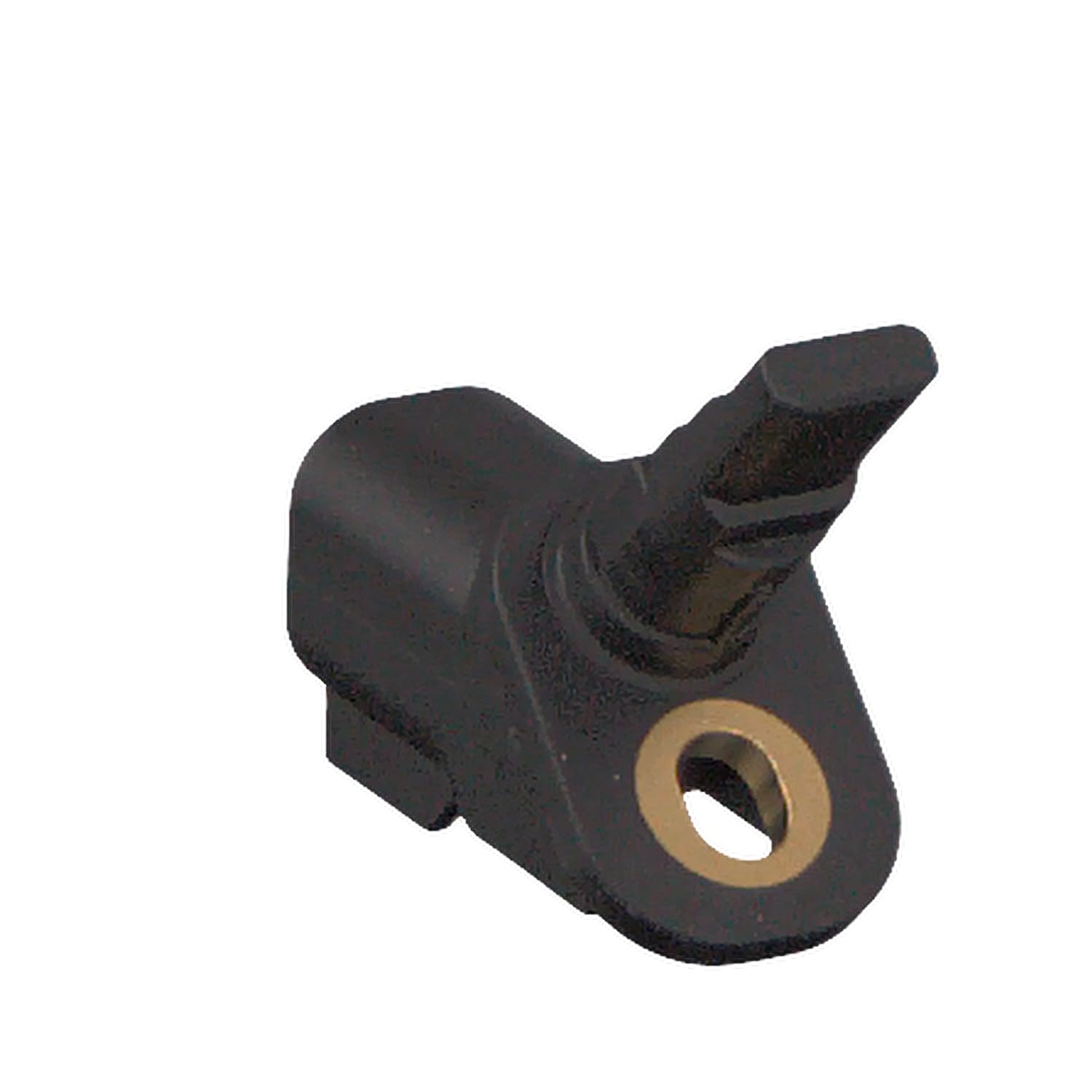 Bilstein Frenante 45742 sensore giri ruota 2 connessioni