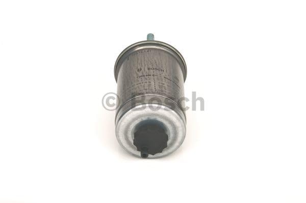 Bosch Filtri filtro diesel auto 80 × 189 mm