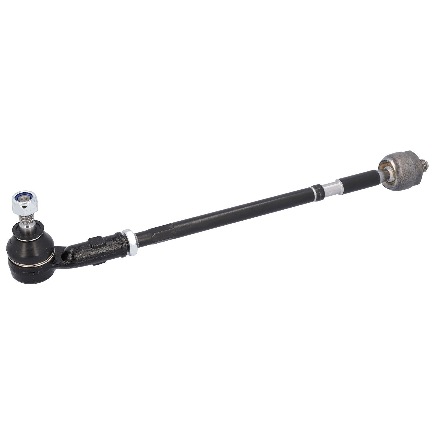 febi bilstein 07984 tirante trasversale Passat anteriore sinistro