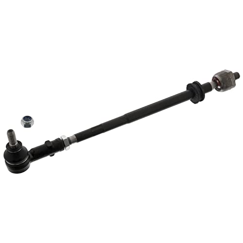 Bilstein Sterzo e sospensione 02147 tirante regolabile 1 unità