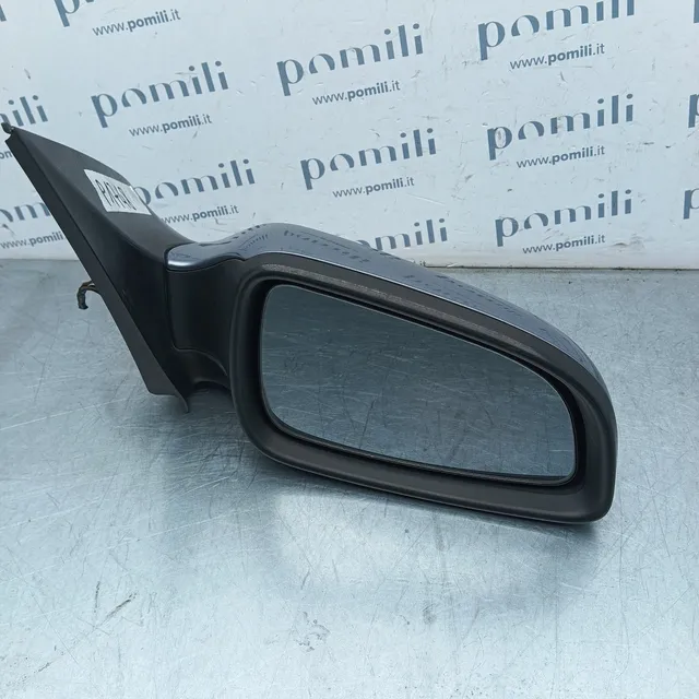 Pomili Cristalli Opel Astra H specchietto destro usato